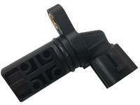 Crankshaft Position Sensor for Nissan Pathfinder R50 3.5L V6 & Infiniti Q45 / FX45-Spoilers and Bodykits Australia