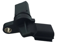 Crankshaft Position Sensor for Nissan Pathfinder R50 3.5L V6 & Infiniti Q45 / FX45-Spoilers and Bodykits Australia