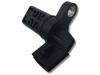 Crankshaft Position Sensor for Nissan Pathfinder R50 3.5L V6 & Infiniti Q45 / FX45-Spoilers and Bodykits Australia