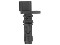 Crankshaft Position Sensor for Nissan Pathfinder R51 / D40 Navara 2.5dCi Turbo-Spoilers and Bodykits Australia