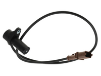 Crankshaft Position Sensor for Porsche Cayenne 9PA 4.5L Petrol SUV (2002 - 2007)-Spoilers and Bodykits Australia