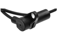 Crankshaft Position Sensor for Porsche Cayenne 9PA 4.5L Petrol SUV (2002 - 2007)-Spoilers and Bodykits Australia