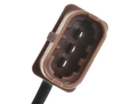 Crankshaft Position Sensor for Porsche Cayenne 9PA 4.5L Petrol SUV (2002 - 2007)-Spoilers and Bodykits Australia