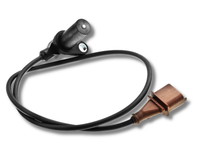 Crankshaft Position Sensor for Porsche Cayenne 9PA 4.5L Petrol SUV (2002 - 2007)-Spoilers and Bodykits Australia