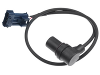 Crankshaft Position Sensor for Saab 9-3 YS3D / 9-5 YS3E / 900 2.0L / 2.3L-Spoilers and Bodykits Australia