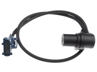 Crankshaft Position Sensor for Saab 9-3 YS3D / 9-5 YS3E / 900 2.0L / 2.3L-Spoilers and Bodykits Australia
