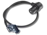 Crankshaft Position Sensor for Saab 9-3 YS3D / 9-5 YS3E / 900 2.0L / 2.3L-Spoilers and Bodykits Australia