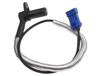 Crankshaft Position Sensor for Saab 9-5 YS3E 3.0L B308E (1999 - 2009)-Spoilers and Bodykits Australia