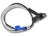 Crankshaft Position Sensor for Saab 9-5 YS3E 3.0L B308E (1999 - 2009)-Spoilers and Bodykits Australia