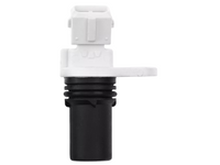 Crankshaft Position Sensor for Smart Fortwo 451 / Roadster 452 (2003 - 2019)-Spoilers and Bodykits Australia