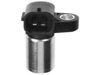 Crankshaft Position Sensor for Subaru Forester SG / Impreza / Outback / Liberty-Spoilers and Bodykits Australia