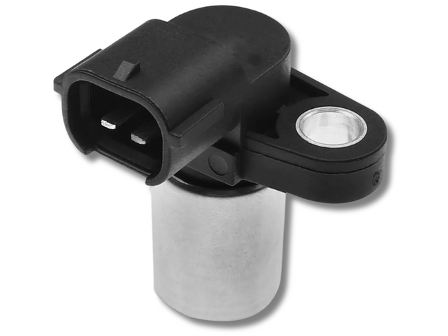 Crankshaft Position Sensor for Subaru Forester SG / Impreza / Outback / Liberty-Spoilers and Bodykits Australia