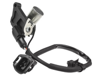 Crankshaft Position Sensor for Toyota Camry SXV20 / RAV4 SXA11-Spoilers and Bodykits Australia