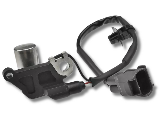 Crankshaft Position Sensor for Toyota Camry SXV20 / RAV4 SXA11-Spoilers and Bodykits Australia
