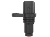 Crankshaft Position Sensor for Toyota Hilux GUN125 2.4L (05/2015 Onwards)-Spoilers and Bodykits Australia