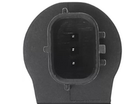 Crankshaft Position Sensor for Toyota Hilux GUN125 2.4L (05/2015 Onwards)-Spoilers and Bodykits Australia