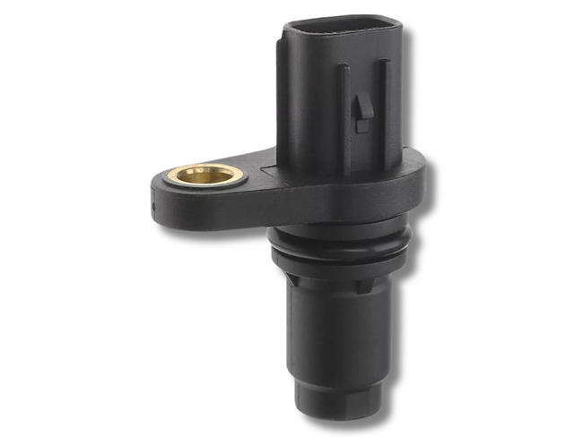 Crankshaft Position Sensor for Toyota Hilux GUN125 2.4L (05/2015 Onwards)-Spoilers and Bodykits Australia