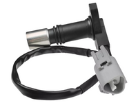 Crankshaft Position Sensor for Toyota Hilux RZN149 / RZN154 / RZN169 / RZN174 / 95 Series Prado RZJ95 3RZ-FE-Spoilers and Bodykits Australia