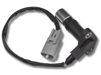 Crankshaft Position Sensor for Toyota Hilux RZN149 / RZN154 / RZN169 / RZN174 / 95 Series Prado RZJ95 3RZ-FE-Spoilers and Bodykits Australia