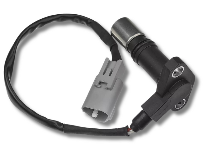 Crankshaft Position Sensor for Toyota Hilux RZN149 / RZN154 / RZN169 / RZN174 / 95 Series Prado RZJ95 3RZ-FE-Spoilers and Bodykits Australia