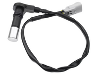 Crankshaft Position Sensor for Toyota Hilux TGN / Hiace / TRH / 120 Series Prado 2.7L-Spoilers and Bodykits Australia