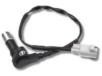 Crankshaft Position Sensor for Toyota Hilux TGN / Hiace / TRH / 120 Series Prado 2.7L-Spoilers and Bodykits Australia