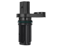 Crankshaft Position Sensor for VE Holden Commodore 3.6L V6 H7 / LY7 / LLT / LFX-Spoilers and Bodykits Australia