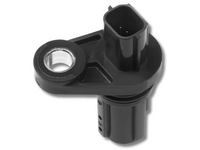 Crankshaft Position Sensor for VE Holden Commodore 3.6L V6 H7 / LY7 / LLT / LFX-Spoilers and Bodykits Australia