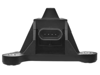 Crankshaft Position Sensor for VS / VT / VX / VY Holden Commodore / Statesman WH / WK-Spoilers and Bodykits Australia