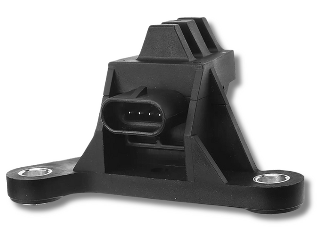 Crankshaft Position Sensor for VS / VT / VX / VY Holden Commodore / Statesman WH / WK-Spoilers and Bodykits Australia