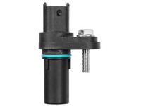 Crankshaft Position Sensor for VZ Holden Commodore / Statesman WL & Saab 9-3 YS3F (2003 - 2015)-Spoilers and Bodykits Australia