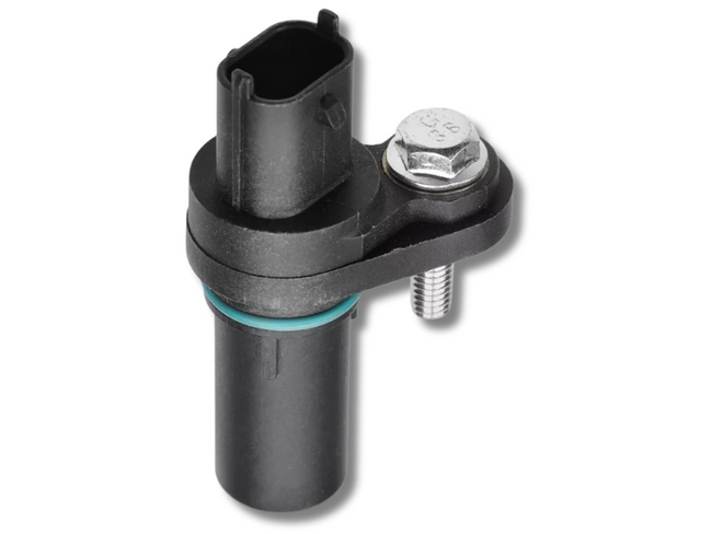 Crankshaft Position Sensor for VZ Holden Commodore / Statesman WL & Saab 9-3 YS3F (2003 - 2015)-Spoilers and Bodykits Australia