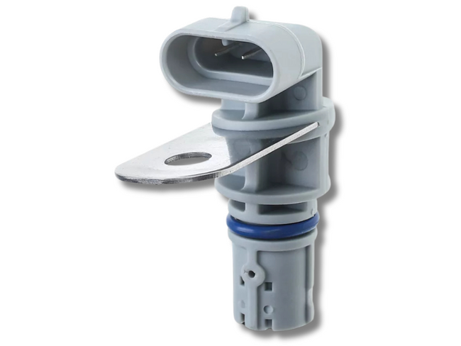 Crankshaft Position Sensor for VZ / VE Holden Commodore Calais / Statesman WM-Spoilers and Bodykits Australia