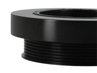 Crankshaft Pulley Vibration Damper for BMW N55 335i / X1 / E90 / E91 / E92-Spoilers and Bodykits Australia