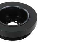 Crankshaft Pulley Vibration Damper for BMW N55 335i / X1 / E90 / E91 / E92-Spoilers and Bodykits Australia