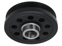 Crankshaft Pulley for BMW X1 / X3 18d / 20d Diesel 1995cc N47 (2008 - 2013)-Spoilers and Bodykits Australia