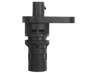 Crankshaft Pulse Position Sensor for Volvo S60 / V40 / V60 / XC60 / XC70-Spoilers and Bodykits Australia