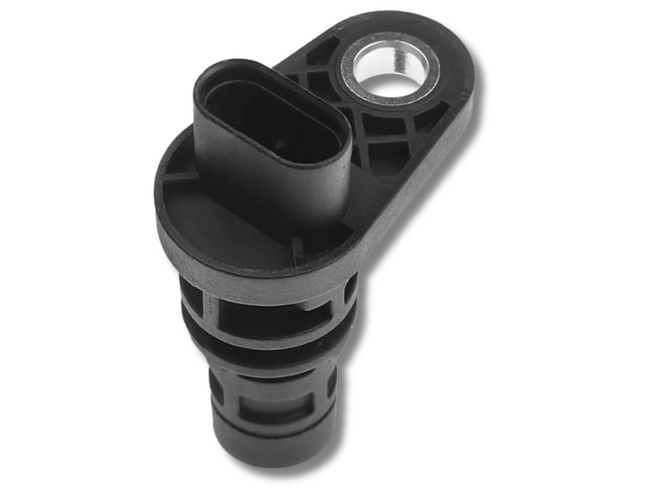 Crankshaft Pulse Position Sensor for Volvo S60 / V40 / V60 / XC60 / XC70-Spoilers and Bodykits Australia