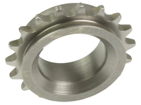Crankshaft Timing Sprocket Gear for Mercedes Benz W201 / W124 / S123-Spoilers and Bodykits Australia