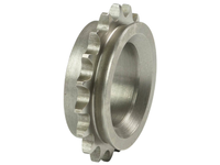 Crankshaft Timing Sprocket Gear for Mercedes Benz W201 / W124 / S123-Spoilers and Bodykits Australia