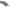 Crankshaft for Hyundai ix35 LM / EL / ELH / Santa Fe-Spoilers and Bodykits Australia