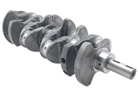 Crankshaft for Hyundai ix35 LM / EL / ELH / Santa Fe-Spoilers and Bodykits Australia