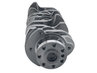 Crankshaft for Hyundai ix35 LM / EL / ELH / Santa Fe-Spoilers and Bodykits Australia