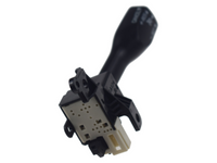 Cruise Control Switch for Toyota Landcruiser / Prado / Camry / Corolla & Lexus IS / GS / RX / GX / LX Models-Spoilers and Bodykits Australia