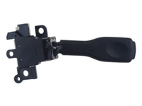 Cruise Control Switch for Toyota Landcruiser / Prado / Camry / Corolla & Lexus IS / GS / RX / GX / LX Models-Spoilers and Bodykits Australia