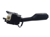 Cruise Control Switch for Toyota Landcruiser / Prado / Camry / Corolla & Lexus IS / GS / RX / GX / LX Models-Spoilers and Bodykits Australia