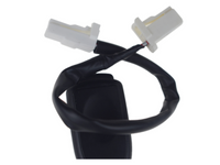 Cruise Control Switch for Toyota Landcruiser / Prado / Camry / Corolla & Lexus IS / GS / RX / GX / LX Models-Spoilers and Bodykits Australia