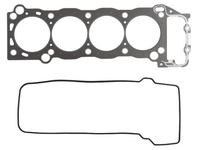Cylinder Head Assembly for 90 Series Toyota Prado 2.7L 3RZFE (1996 - 2004)-Spoilers and Bodykits Australia