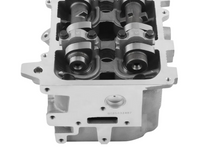 Cylinder Head Assembly for 90 Series Toyota Prado 2.7L 3RZFE (1996 - 2004)-Spoilers and Bodykits Australia