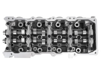 Cylinder Head Assembly for D22 Nissan Navara / Patrol ZD30 ZD30DDTi-Spoilers and Bodykits Australia